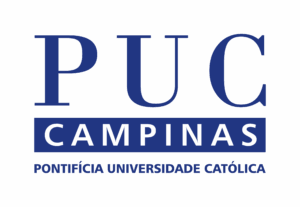 Logo_PUC-Campinas.svg