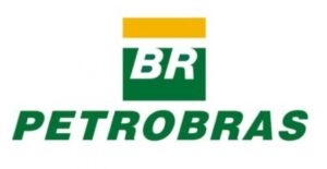 logo-petrobras-mzV7sY_918x474