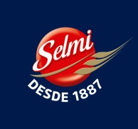 selmi