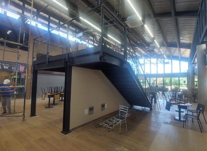 50332fb7-4100-494b-af65-c738b112c1b1