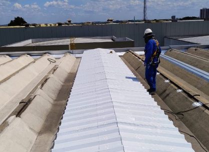 f317c790-a665-46d9-96a4-3b09fa1ef310